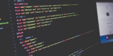 Da Malta alla Sicilia e ritorno: connessione quantistica sotto il mare