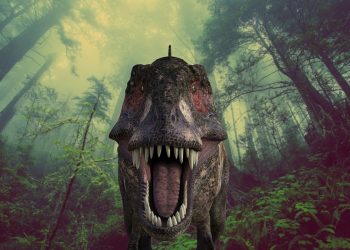 I dinosauri arrivano a Malta, Jurassic World 3 sarà girato anche a Valletta