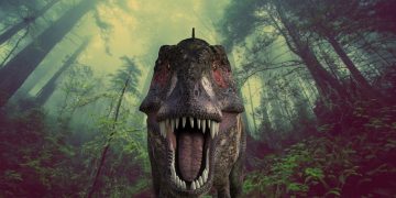 I dinosauri arrivano a Malta, Jurassic World 3 sarà girato anche a Valletta