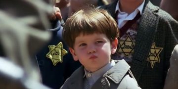 Proiezione di “Jona che visse nella balena” per commemorare tutte le vittime della Shoah