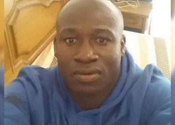 Una tragedia senza fine: «manca una firma» e la famiglia di Lassana Cisse non può seppelire il proprio caro