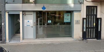 medirect bank mosta