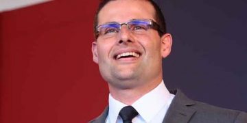 Robert Abela