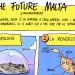 La satira di Michele Benincasa: The Future Malta (parte 1 di 3)