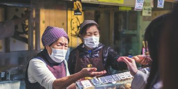 “Nuovo” Coronavirus: Malta tra i Paesi a basso rischio