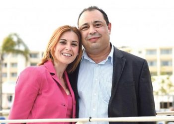 silvio valletta justyne caruana.v1