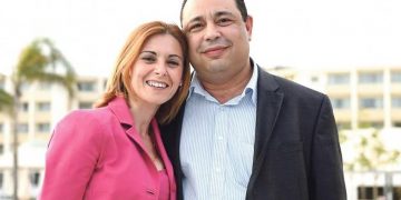 silvio valletta justyne caruana.v1