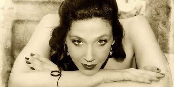 Intervista a Sandra Gauci, nell’occhio del ciclone per un video satirico “frainteso”