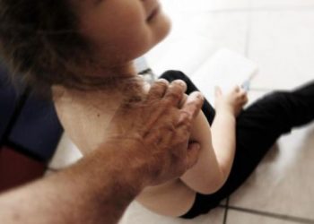 Un bambino maltese su cinque riceve richieste a sfondo sessuale mentre naviga su Internet