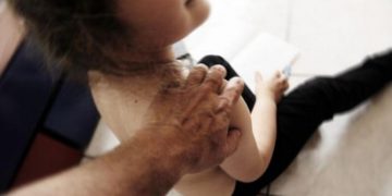 Un bambino maltese su cinque riceve richieste a sfondo sessuale mentre naviga su Internet