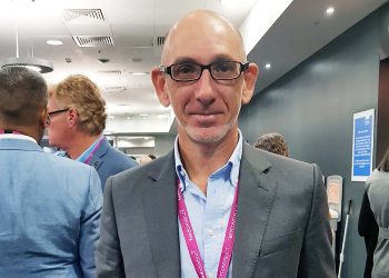 Enrico Bradamante feat