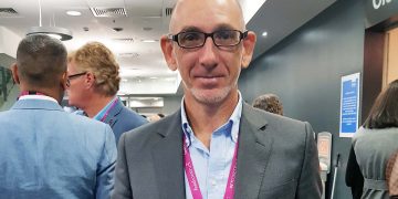 Enrico Bradamante feat