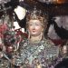 Sant’Agata, la santa catanese co-patrona di Malta