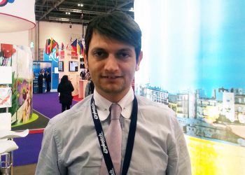 Gaming: mancano i lavoratori, 730 posti (specializzati) vacanti