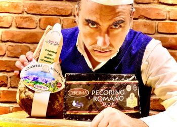 Carbonara Contest: la sfida lanciata dalla trattoria Zerosei conquista e coinvolge l’isola