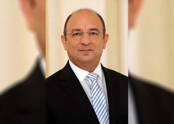 Il Ministro Michael Farrugia non ci sta, l’acqua del rubinetto si può bere