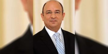 Il Ministro Michael Farrugia non ci sta, l’acqua del rubinetto si può bere