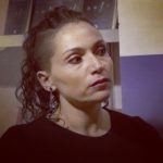Maria Grazia Strano
