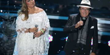 Al Bano e Romina in concerto a Malta il 29 maggio: è la prima volta