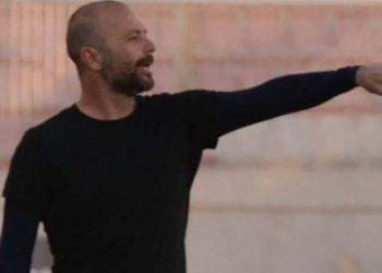 Alfonso Greco esonerato: non è più l’allenatore dello Sliema Wanderers