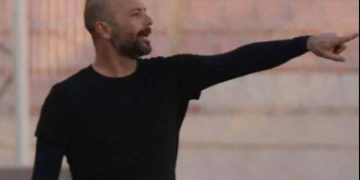 Alfonso Greco esonerato: non è più l’allenatore dello Sliema Wanderers