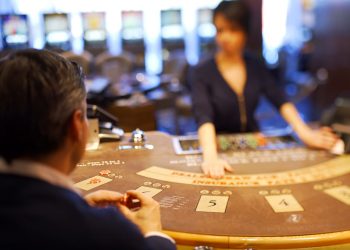 Perché così tante persone lavorano per l’industria Maltese del Gambling?
