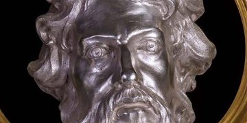 L’apostolato di Malta: conferenza in italiano con ideatori ed esperti