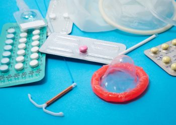 medicinali preservativo