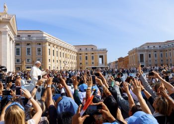 Confermata la visita di Papa Francesco a Malta e Gozo domenica 31 maggio
