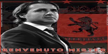 Malta riabbraccia Giovanni Tedesco: è il nuovo allenatore del Valletta