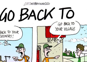 Satira | Go back to…