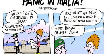 Gli UB40 in concerto a Malta il 25 luglio