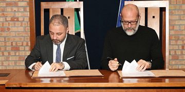 L’Università di Salerno e Malta Enterprise assieme per promuovere giovani start-up italiane