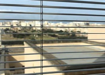 ESCLUSIVO: testimonianza dal Mater Dei di Angela, positiva al Covid-19