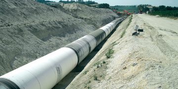 L’Unione Europea rischia di mettere fine al sogno del gasdotto Malta-Sicilia