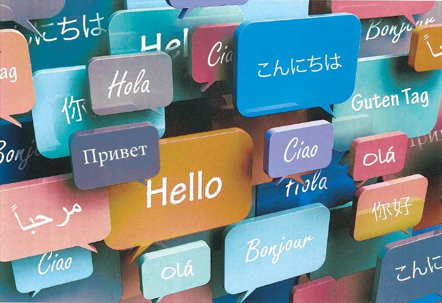 Vantaggi Essere Cavaliere Di Malta I vantaggi del bilinguismo per il cervello umano: imparare le lingue