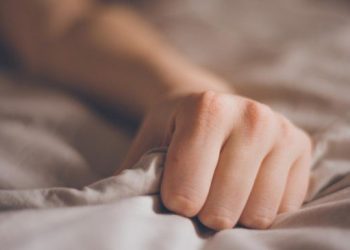 Parlare di sesso: a Malta si può?