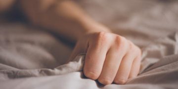 Parlare di sesso: a Malta si può?