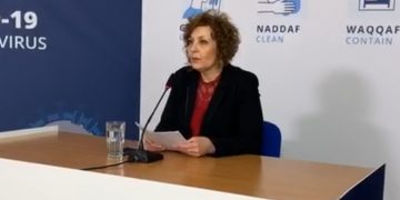 Ancora 5 casi, il totale dei contagiati a Malta sale a quota 139