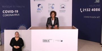 Solo due nuovi casi registrati oggi: sale a 151 il totale dei casi di Covid-19 a Malta