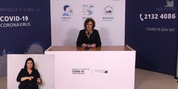 Tredici casi positivi oggi, Malta adesso ha un totale di 169 casi confermati