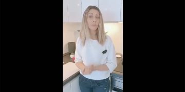 «È domenica, che si mangia di buono?» – S1E1