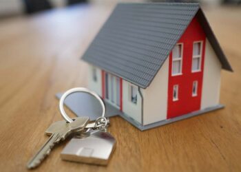 casa immobiliare mercato abitazione agente