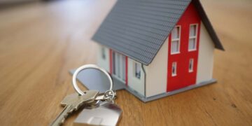 casa immobiliare mercato abitazione agente
