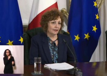 Malta registra 17 nuovi casi: salgono a 90 i positivi al Codiv-19
