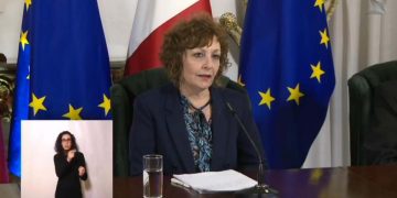 Malta registra 17 nuovi casi: salgono a 90 i positivi al Codiv-19
