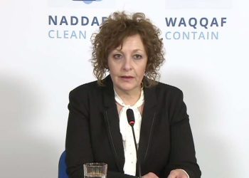 Live blog: segui in diretta l’emergenza Covid-19 a Malta