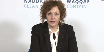 Live blog: segui in diretta l’emergenza Covid-19 a Malta