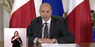 Live blog: segui in diretta l’emergenza Covid-19 a Malta