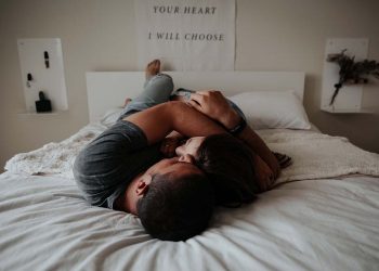 Parlare di sesso: a Malta si può?